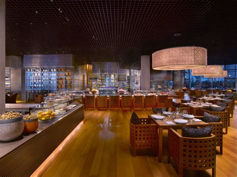 hyatt macau|grand hyatt macau buffet.